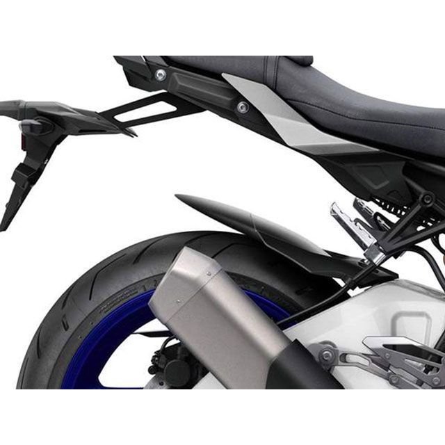 BODY -GA 3個セット 市場】【USA在庫あり】 USホンダ アパレル TEE LS GOLDWING