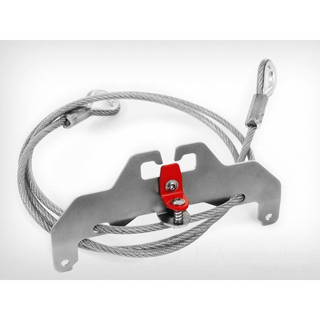 ご確認用 Xスタンパー シヤチハタ 角型印 0560号“一行印” (印面サイズ：5×60mm