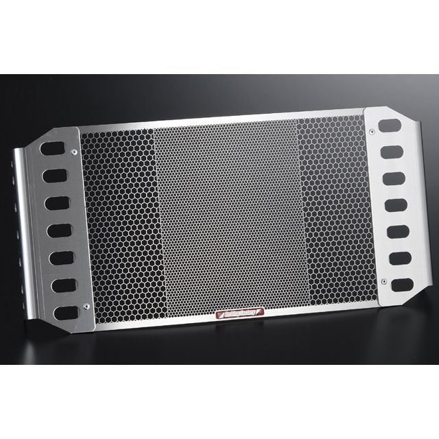 D.I.D ZVM-Xシリーズ シールチェーン KTM 690 SMR 690cc 2008年