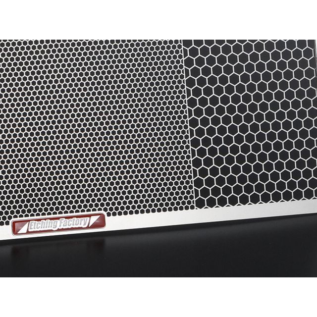 オーダーぺージ ハーレー用パーツ カスタムパーツの通信販売 ネオファクトリー