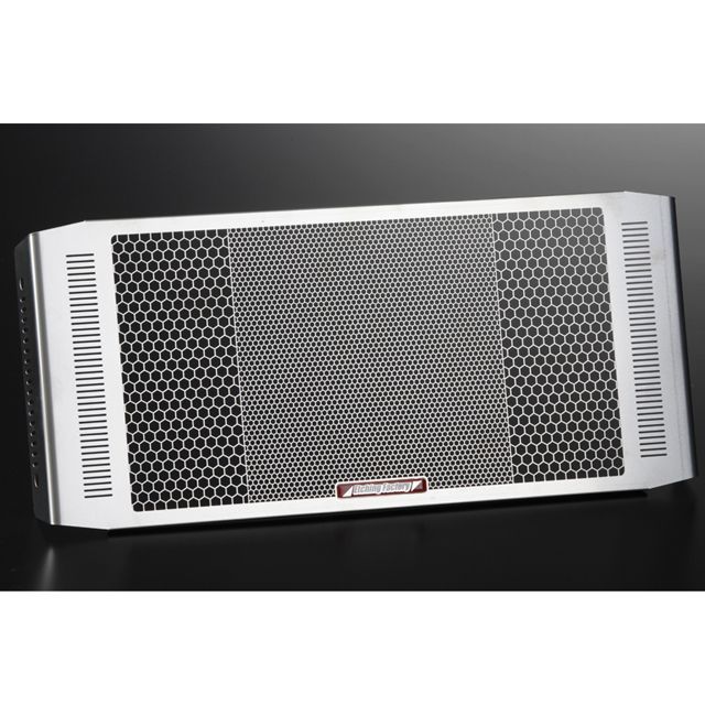 川合玉堂 晩年号 偶庵 短冊 額入 短歌 和歌 川合玉堂 晩年号 偶庵 短冊