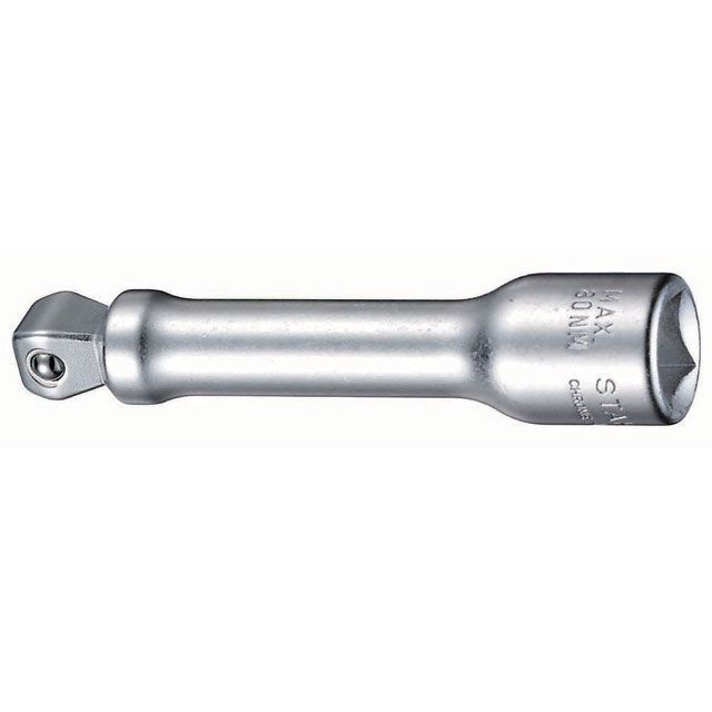 スタビレー 427/5W(3/8SQ) エキステンションバー(#427LW) STAHLWILLE バイク 車 自動車 自転車の通販は