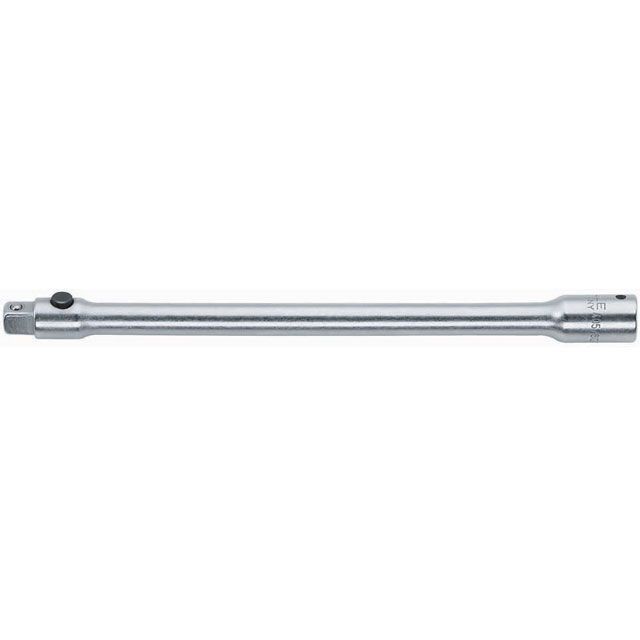 スタビレー 405/14QR（1/4SQ） クイックリリースエキステンションバー356mm STAHLWILLE バイク 車 自動車 自転車の通販は