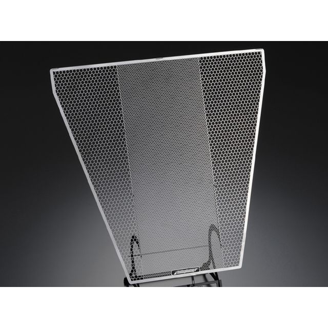 ■専用出品■ パブロ ピカソ Pablo Picasso 青の時代 女性道化師と赤ちゃん