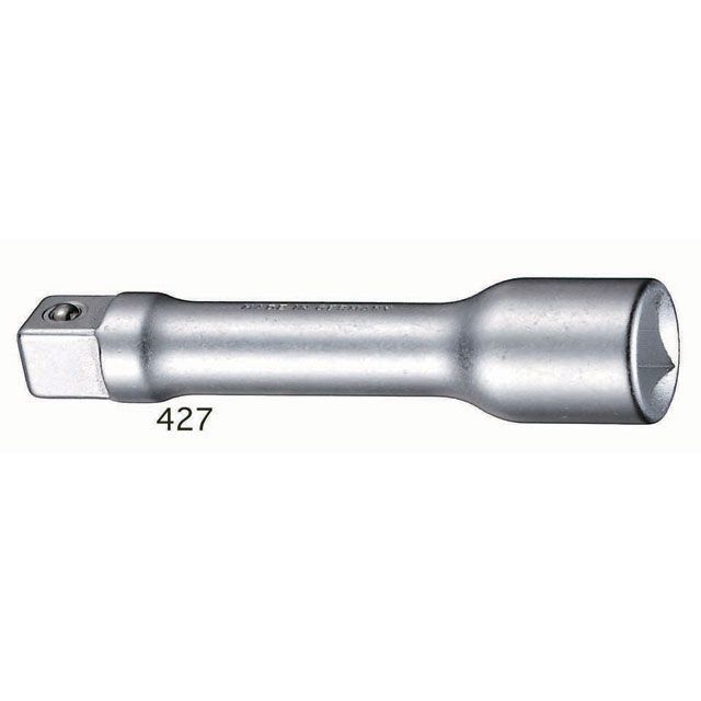 スタビレー 427/6（3/8SQ） エキステンションバー（＃426K） STAHLWILLE