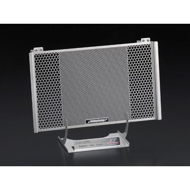 限定セール，大得価 エッチングファクトリー CBR400R CBR400R（13〜19