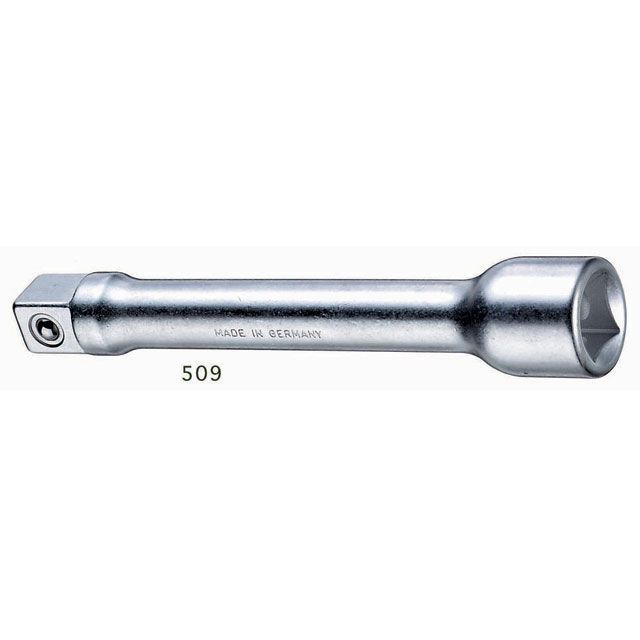 スタビレー 509/5（1/2SQ） エキステンションバー 130mm（＃509） STAHLWILLE