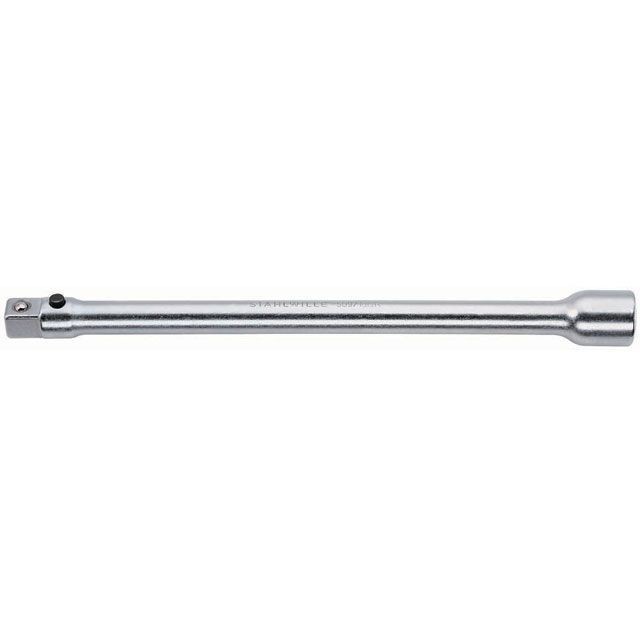 スタビレー 509/3QR（1/2SQ） クイックリリースエキステンションバー 75mm STAHLWILLE バイク 車 自動車 自転車の通販は