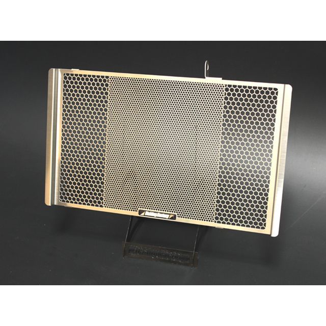 専用商品 ディーシー CR250R 1978-79 HONDA CR250R シートベース