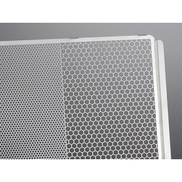 な スリクソン ZXi4 アイアン5本セット カーボンシャフト 【Diamana