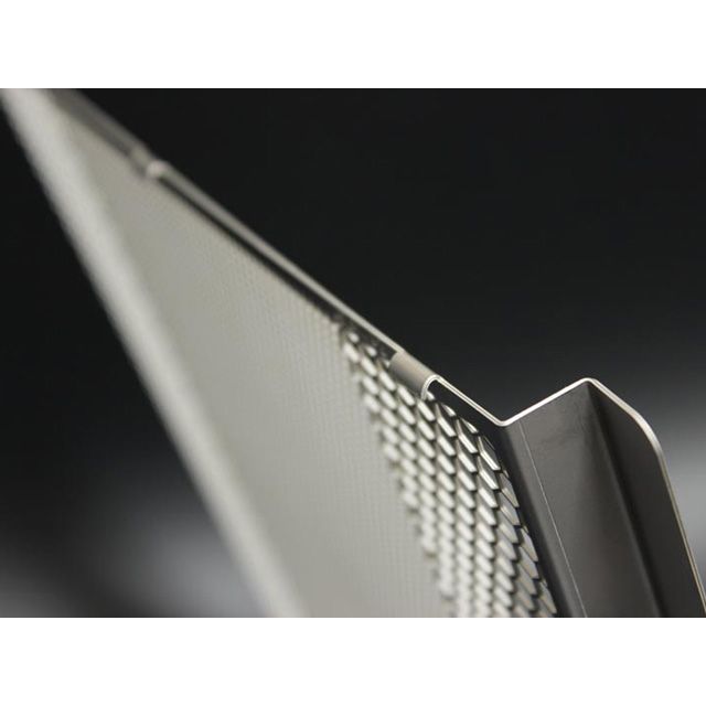 エッチングファクトリー BALIUS250 BALIUS250（91-07）用