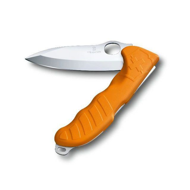 Amazon | Spyderco(スパイダルコ) ドラゴンフライ2 FRN オレンジ
