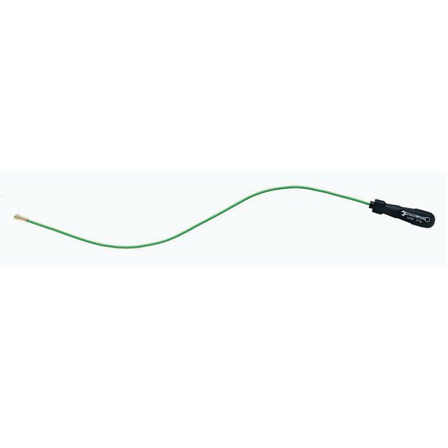 スタビレー 12600-500G 円転滑脱 磁石かぎ分ける STAHLWILLE