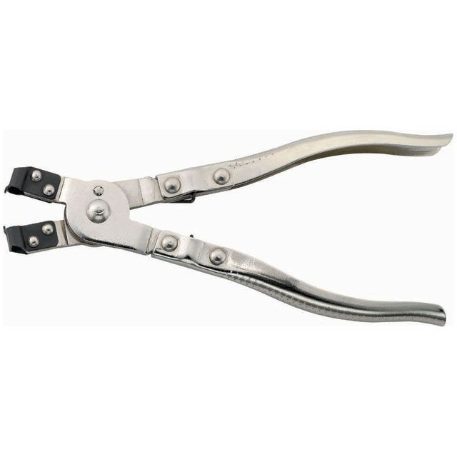 中古】 るるぶ北陸 (るるぶ情報版) / JTBパブリッシング