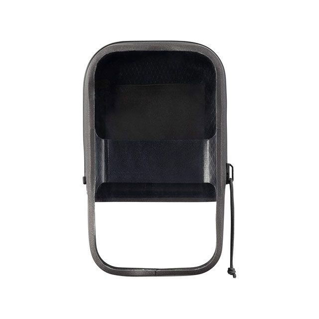 ナイトアイズ NI59098 ランオフ ウォーターP モバイルケース NiteIze