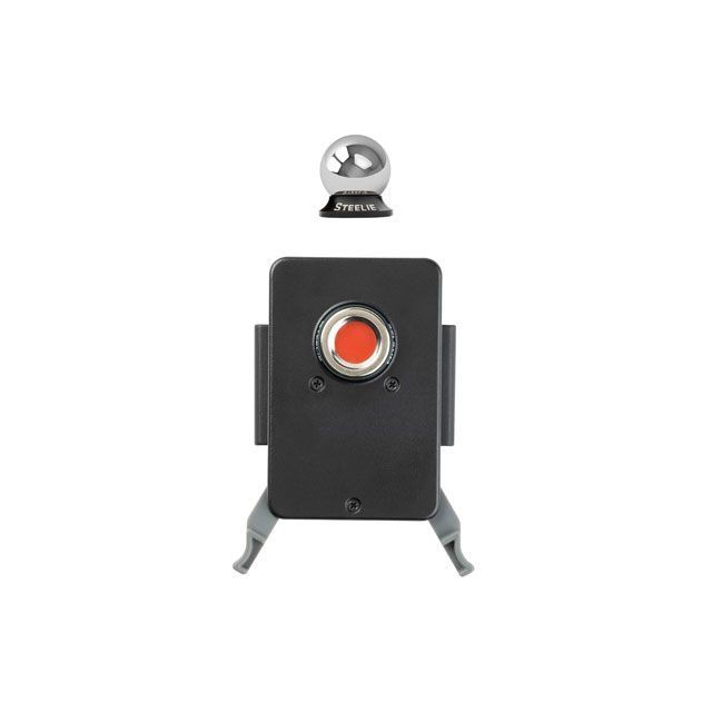 ナイトアイズ NI59172 スティーリー スクイーズ カーマウント NiteIze キャンプの通販は