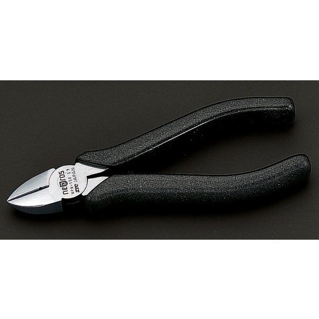 ネプロス NPN-150 ネプロス・ニッパ nepros