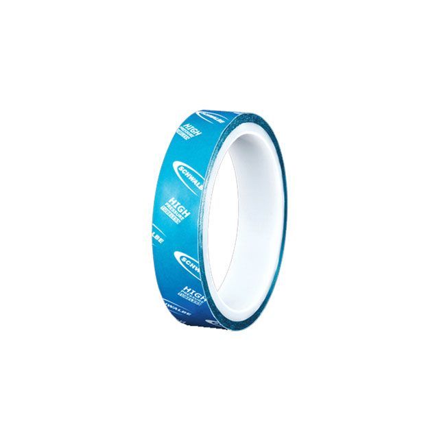 SCHWALBE（自転車） チューブレスリムテープ サイズ 25mm SCHWALBE 自転車の通販は 5,879円