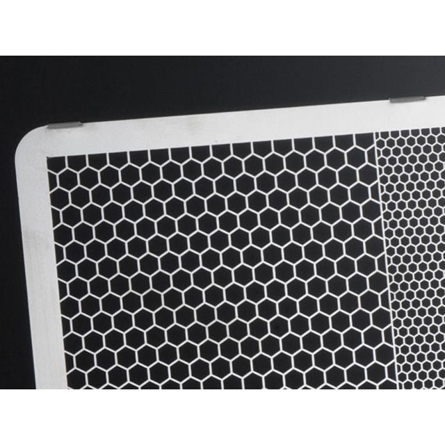 天然素材 象牙風 一本牙 約84センチ龍彫刻置物 Yahoo!オークション