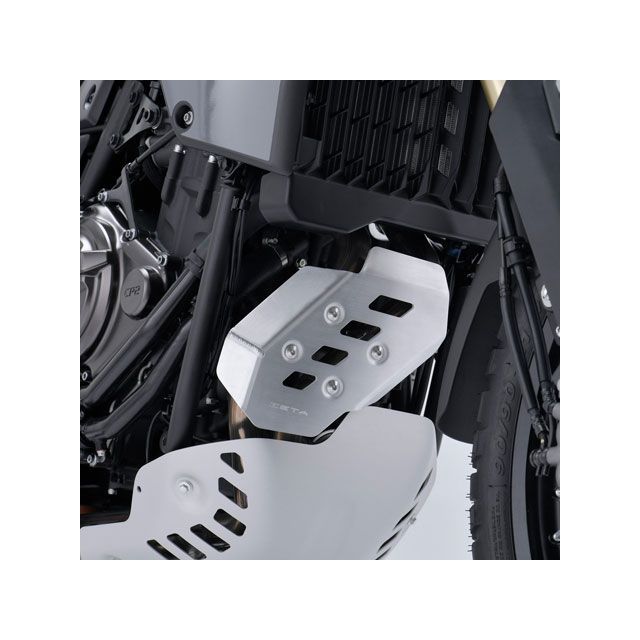 NRマジック Billy DUNK 2BH-AF78 ビリーダンク NRマジック DUNK ダンク(2BH-AF78)用マフラー Billy(ビリー)※JMCA政府