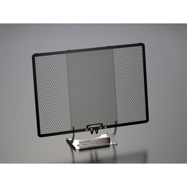 PLANO（プラノ） KT500TB 膝当て PLANO KT500TB 膝当て プラノ