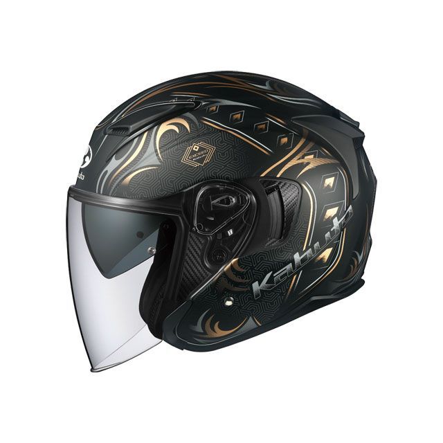 SIMPSON シンプソンヘルメットM30 ミラーシールド M10 RX1対応 SIMPSON（バイク） SIMPSON シンプソンヘルメット M30用シールド