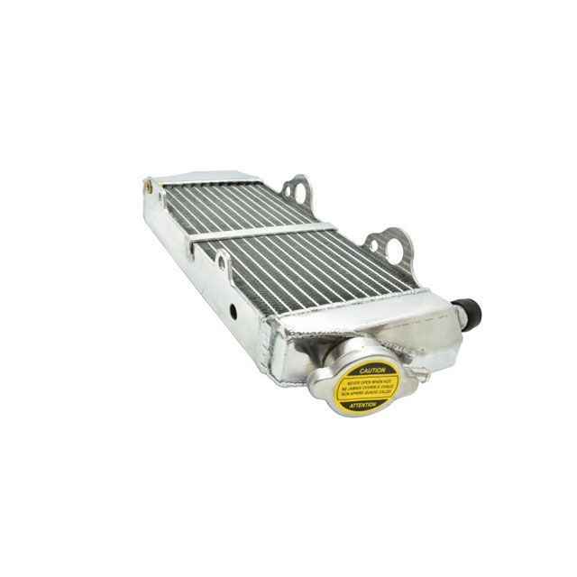 WinnerRacing RR2T125/200/250/300 ラジエター RR2T 2020〜 仕様 右