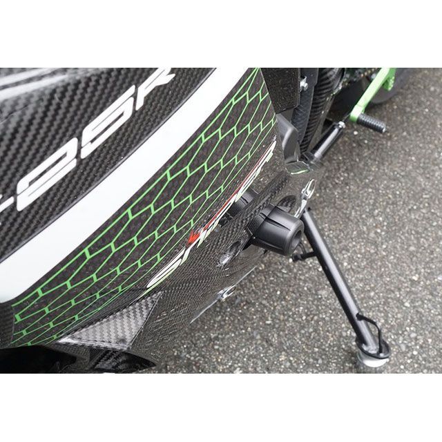 パンフレット スナイパー NINJA ZX-25R SE NINJA ZX-25R NINJA ZX-25R