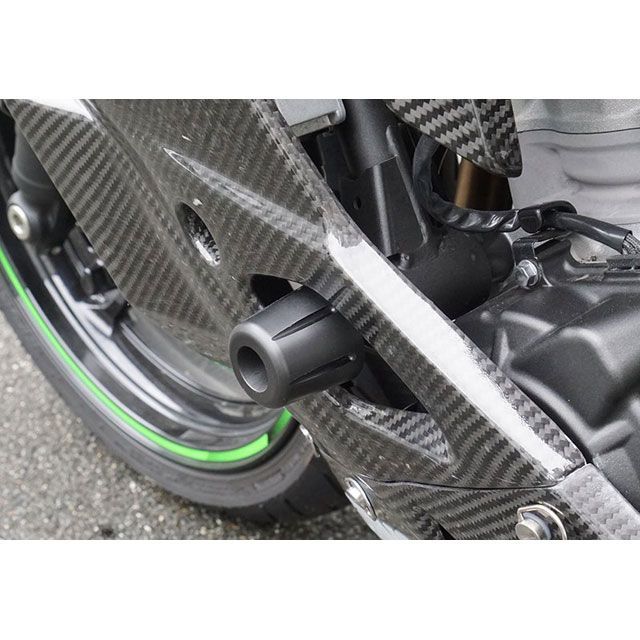 スナイパー NINJA ZX-25R SE NINJA ZX-25R NINJA ZX-25R