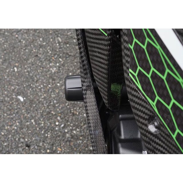 パンフレット スナイパー NINJA ZX-25R SE NINJA ZX-25R NINJA ZX-25R