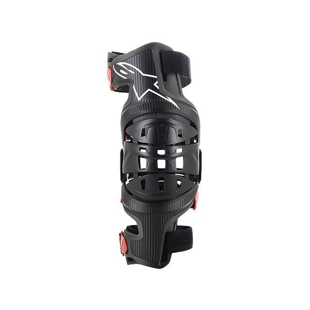 RMP 050F 18インチ 18×7J インセット：50 穴数：5 PCD：100 ハブ径：67