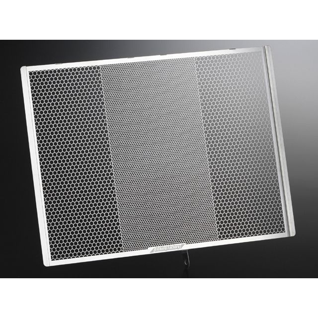 みるき−。 みるきポーズ‪‪❤︎‬ これみるのポーズだから覚えてね💕︎‬