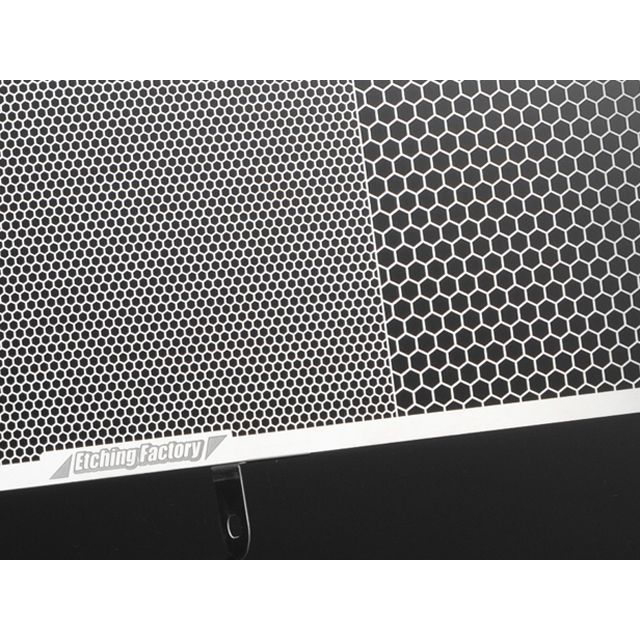 調理器具 F.J Pocket Chef（ポケットシェフ） 低温調理器｜アイリスオーヤマ