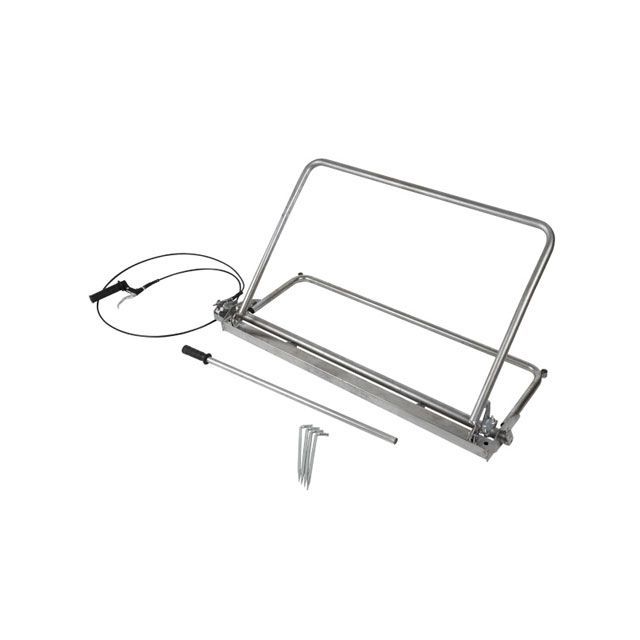 ユニット チームゲート（コントロールユニット付き） unit 日用品の通販は 18,207円