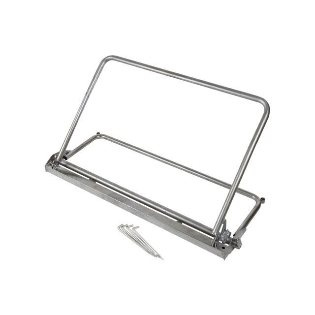 ユニット チームゲート 連結用（コントロールユニットなし） unit 14,246円