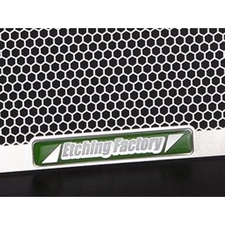 菓子器 抹茶茶碗 茶道 径12.7×高7.5cm 抹茶茶碗 黒砂吹き 陶器 茶道具 プレゼント