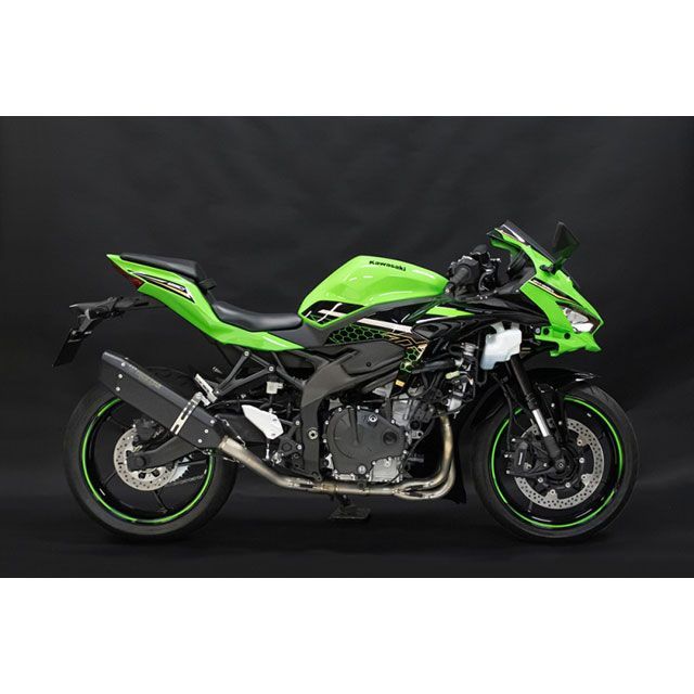 まき トリックスター Ninja ZX-25R SE KRT EDITION/SE/スタンダード