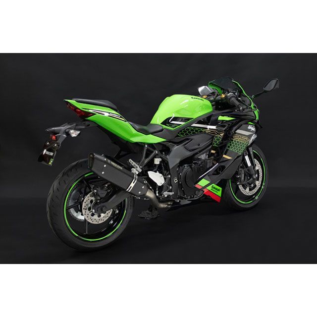 まき サンワ PTFEテープ No.10 幅355mm SK-10-355mm 入数：1巻 日用