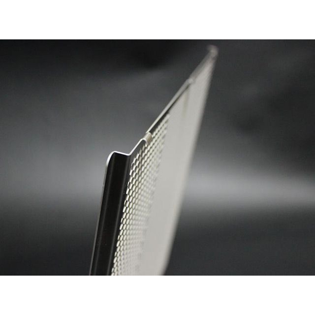 その他 mb 特価品10世代Hpノートパソコンエイチピーi5 メモリー16GB/SSD-512