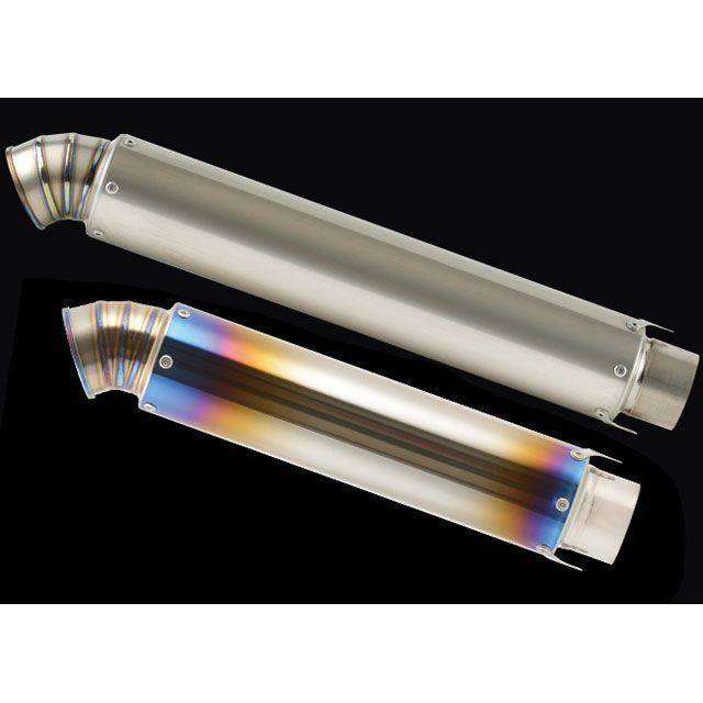 ナイトロレーシング コニカルチタンV3 ヒートポリッシュ 市場】NITRO