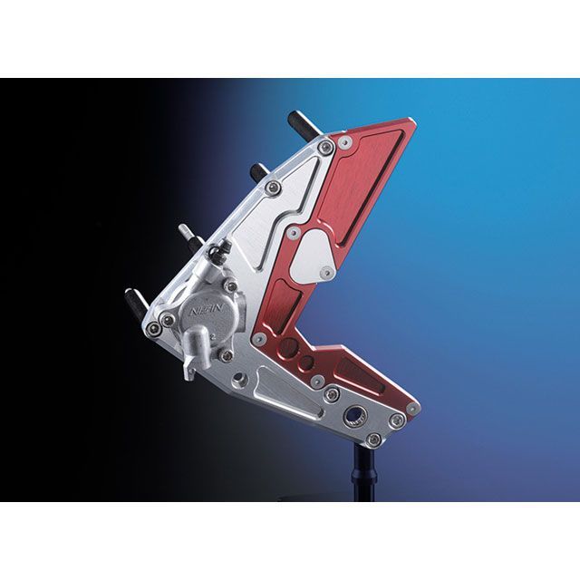 専用　3点 TILTON Triple Metallic Racing Clutch - SERIALNINE