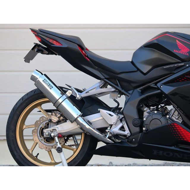 WR'S フルエキゾーストマフラー チタンサイレンサー 4.5型用 WR'S フルエキゾーストマフラー チタンサイレンサー 4.5型用