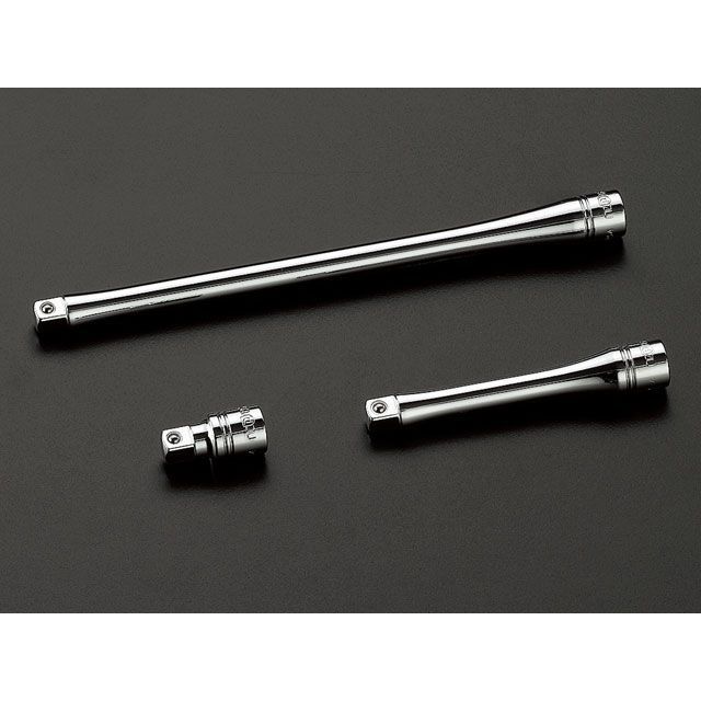 ネプロス NTBE204（6.3SQ） ネプロス・エクステンションバーセット nepros