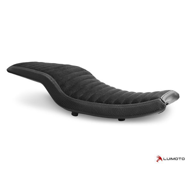 正規品／ルイモト ムルティストラーダ1200 フロント シートカバー Team Italia LUI MOTO バイク 正規品／ルイモト ムルティストラーダ1200 フロント シートカバー Team