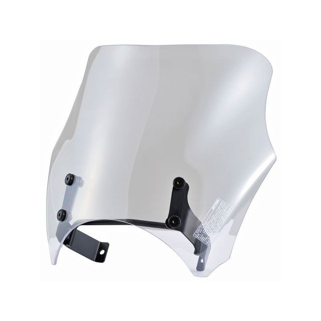 専用　5枚セット デイトナ Rebel1100/DCT Blast Barrier（R）車種別キット（クリアー