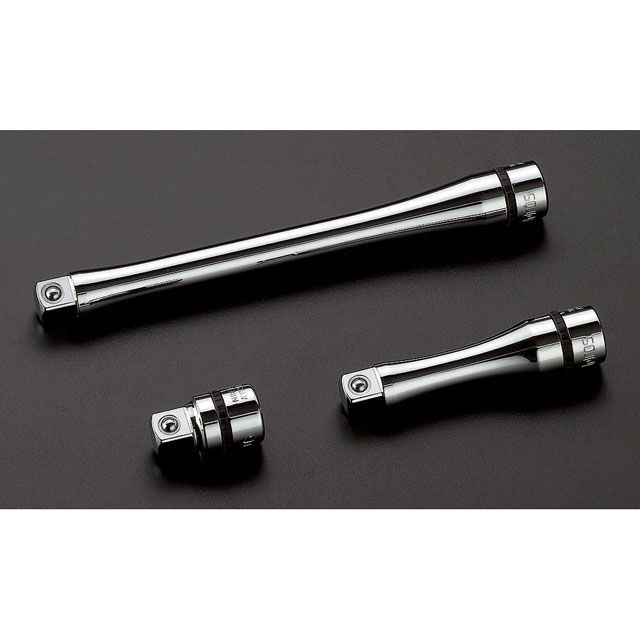 ネプロス NTBE303（9.5SQ） ネプロス・エクステンションバーセット nepros