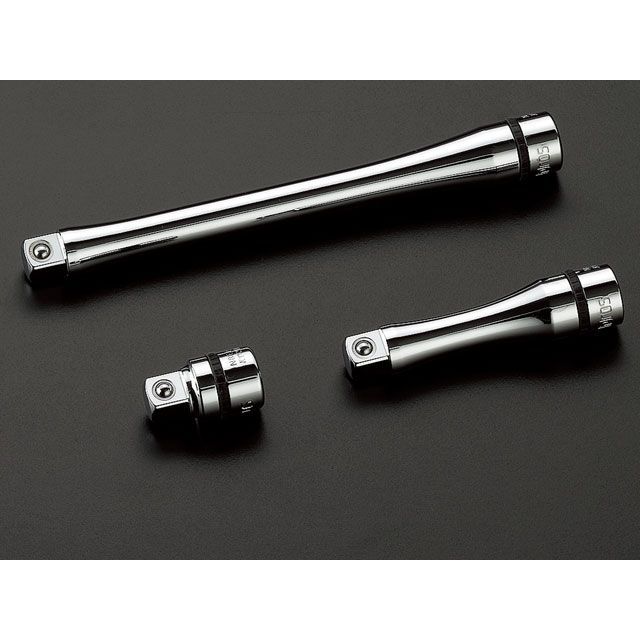 ネプロス NTBE306（9.5SQ） ネプロス・エクステンションバーセット nepros