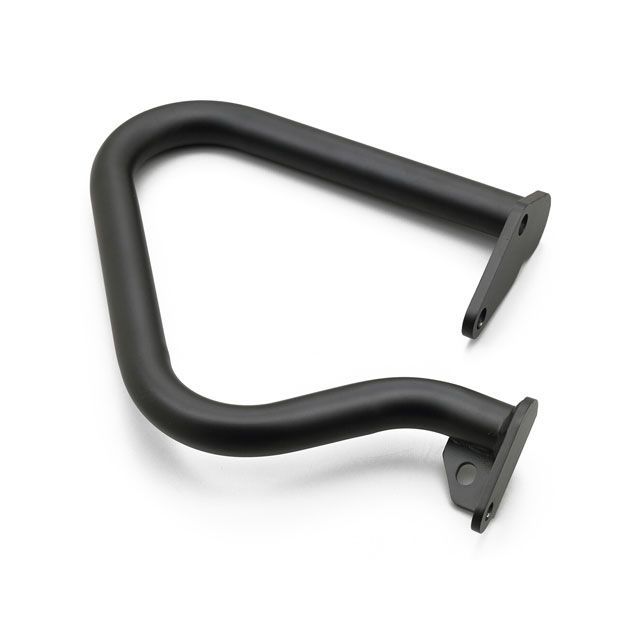 デイトナ GB350 エンジンガード本体右側単品 Lower用 DAYTONA バイクの通販は