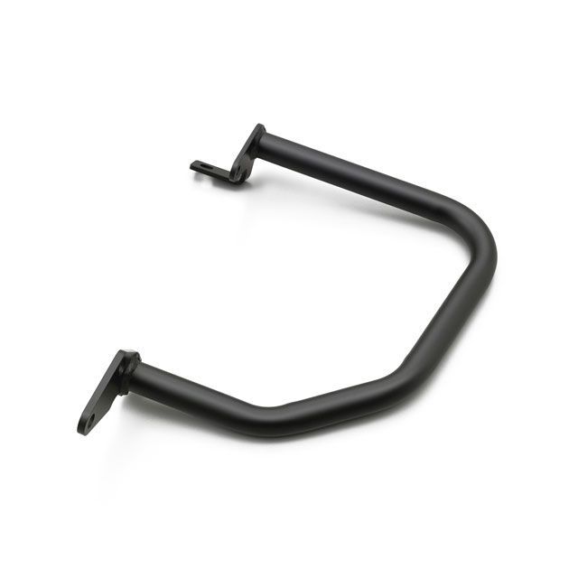 デイトナ GB350 エンジンガード本体左側単品 Upper用 DAYTONA バイクの通販は