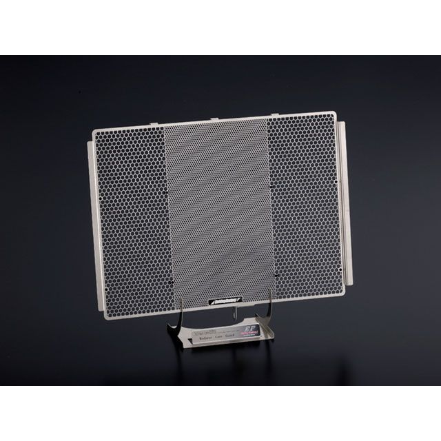 【けいけい ページ】 エッチングファクトリー GSX-S1000/F GSX-S1000/F（15〜）用